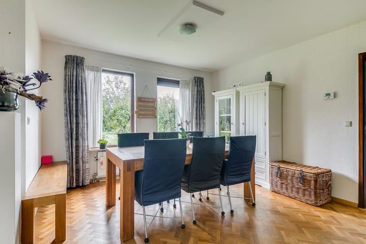 Foto 16 van Boekdrukkersgilde 25