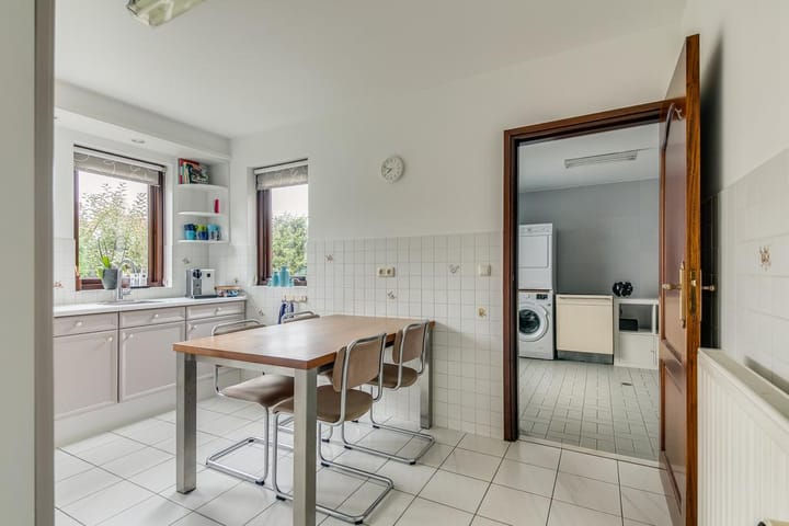 Foto 17 van Boekdrukkersgilde 25