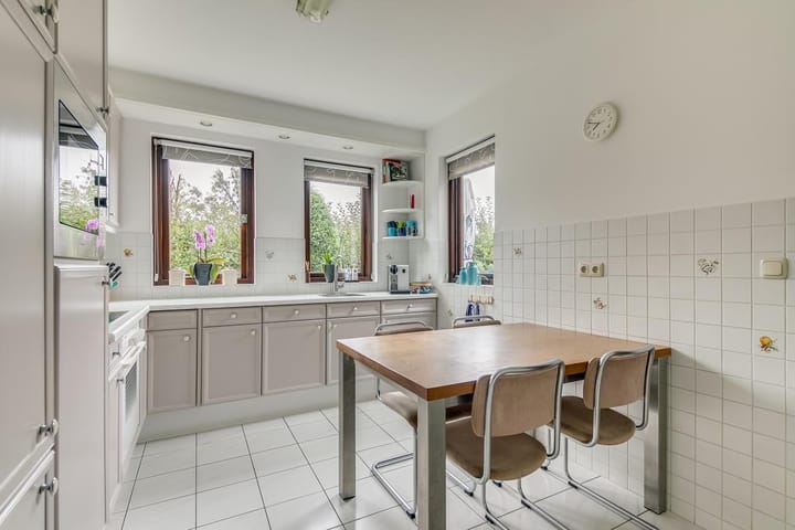 Foto 18 van Boekdrukkersgilde 25