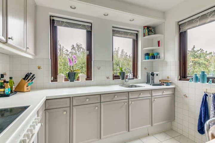 Foto 19 van Boekdrukkersgilde 25