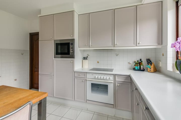 Foto 20 van Boekdrukkersgilde 25