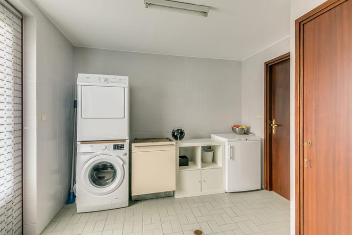 Foto 22 van Boekdrukkersgilde 25