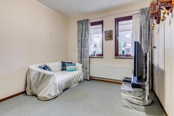 Foto 23 van Boekdrukkersgilde 25