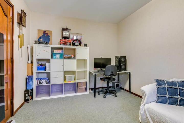 Foto 24 van Boekdrukkersgilde 25