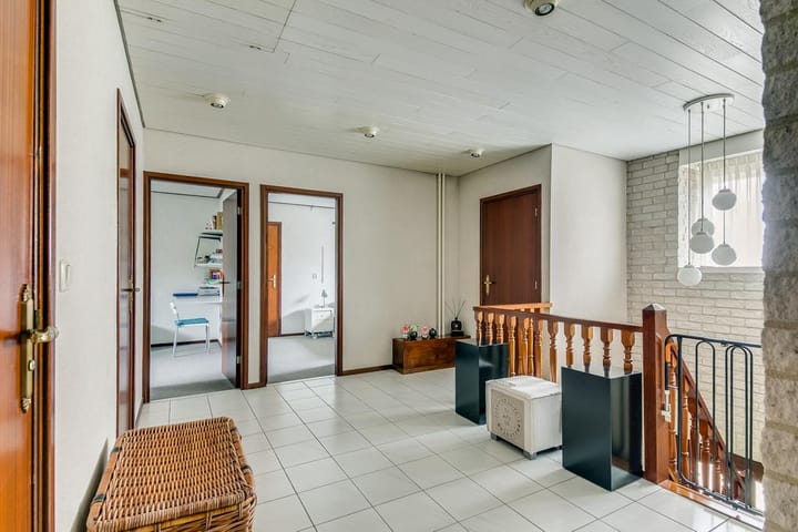 Foto 26 van Boekdrukkersgilde 25