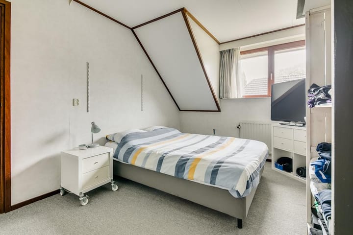 Foto 27 van Boekdrukkersgilde 25