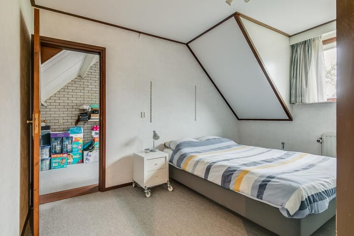 Foto 28 van Boekdrukkersgilde 25