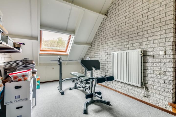 Foto 29 van Boekdrukkersgilde 25