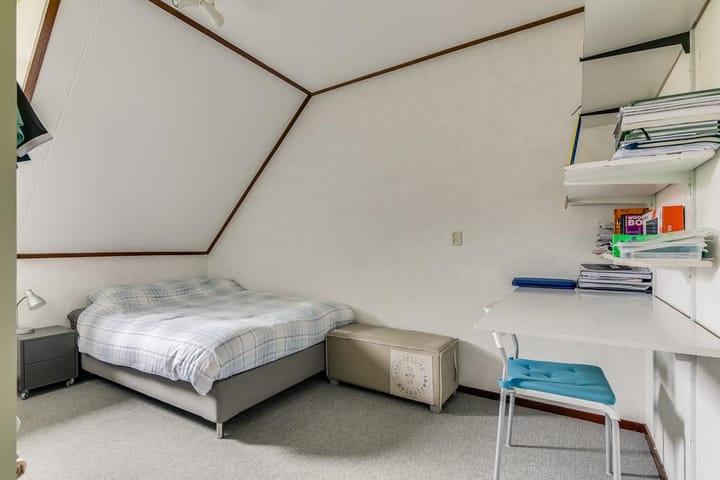 Foto 30 van Boekdrukkersgilde 25