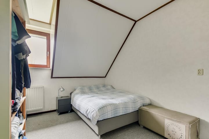 Foto 31 van Boekdrukkersgilde 25