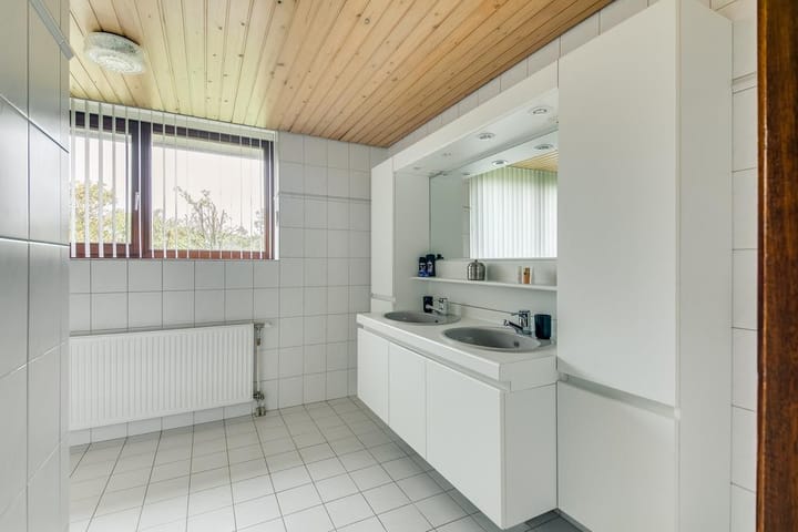 Foto 32 van Boekdrukkersgilde 25