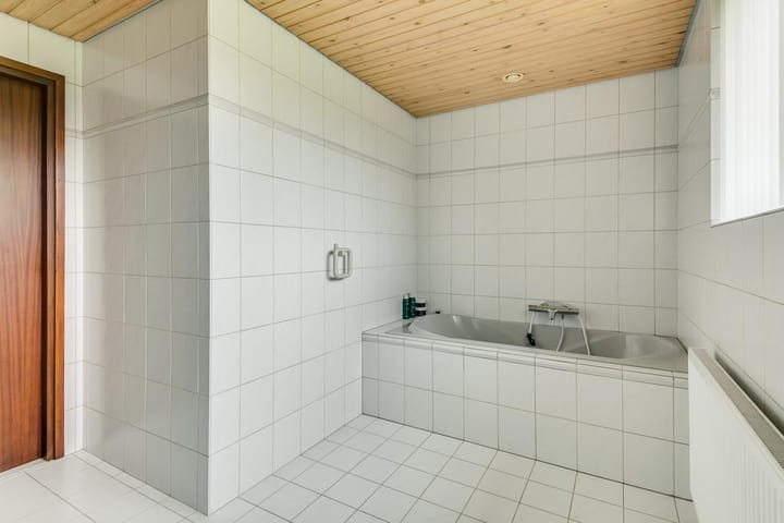 Foto 33 van Boekdrukkersgilde 25