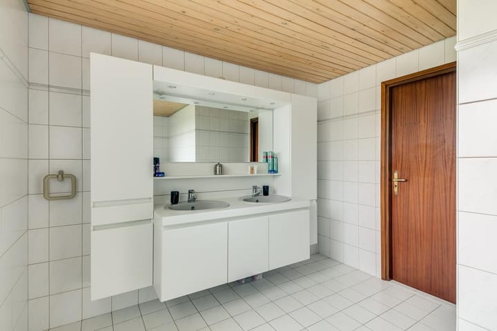 Foto 34 van Boekdrukkersgilde 25