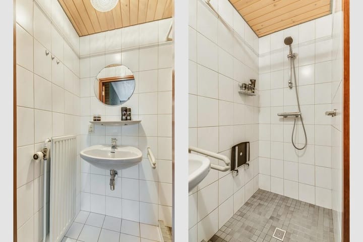 Foto 35 van Boekdrukkersgilde 25