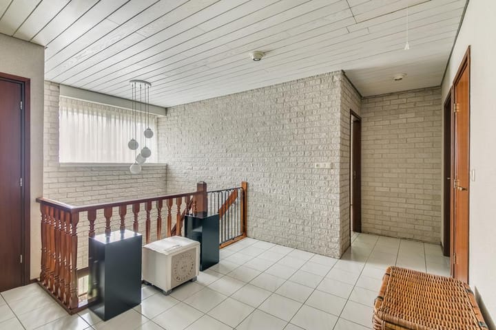 Foto 36 van Boekdrukkersgilde 25