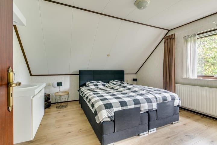 Foto 37 van Boekdrukkersgilde 25