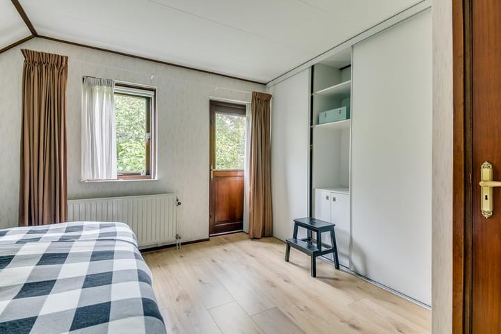 Foto 38 van Boekdrukkersgilde 25