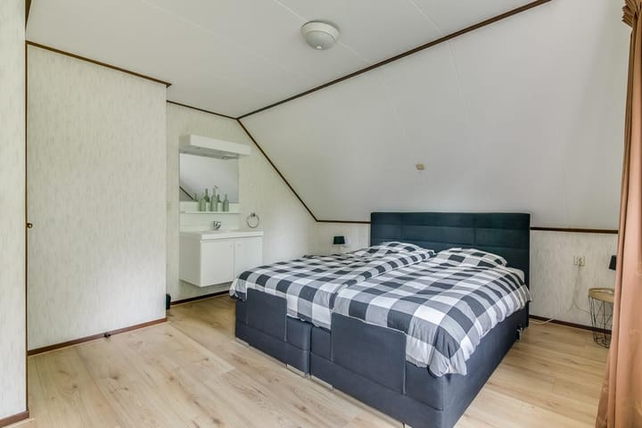 Foto 39 van Boekdrukkersgilde 25