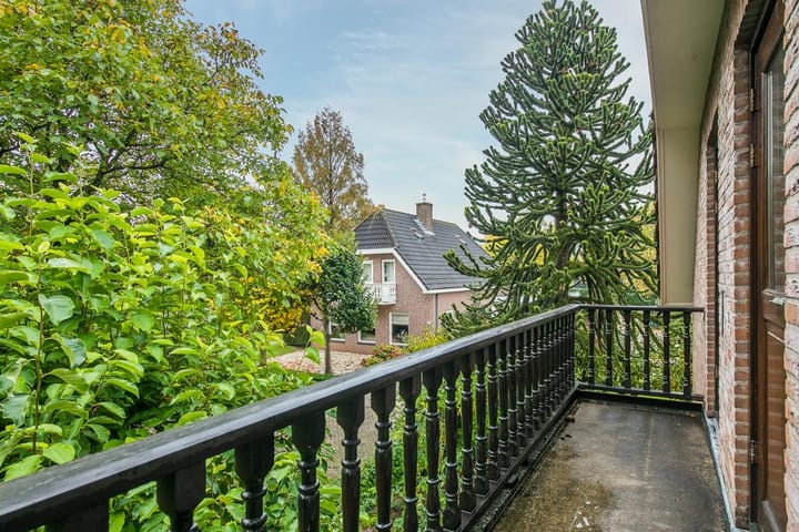 Foto 40 van Boekdrukkersgilde 25