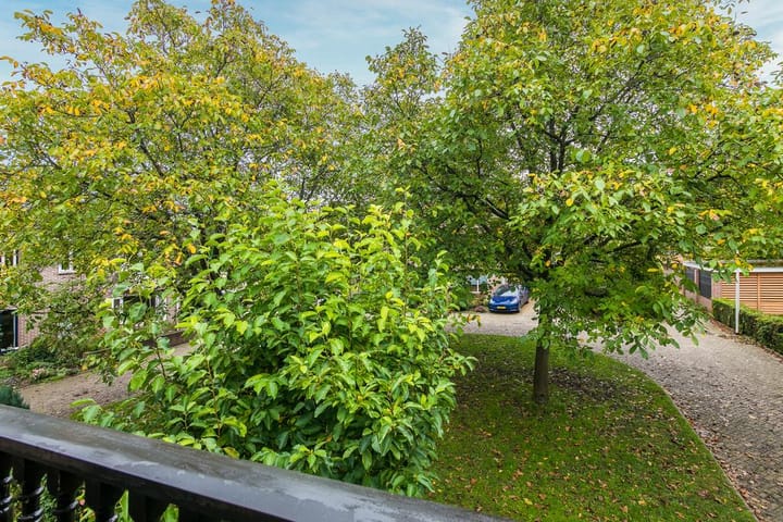 Foto 41 van Boekdrukkersgilde 25