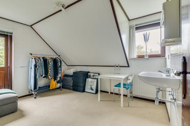 Foto 42 van Boekdrukkersgilde 25