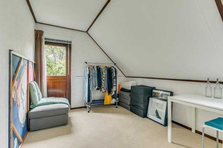 Foto 43 van Boekdrukkersgilde 25