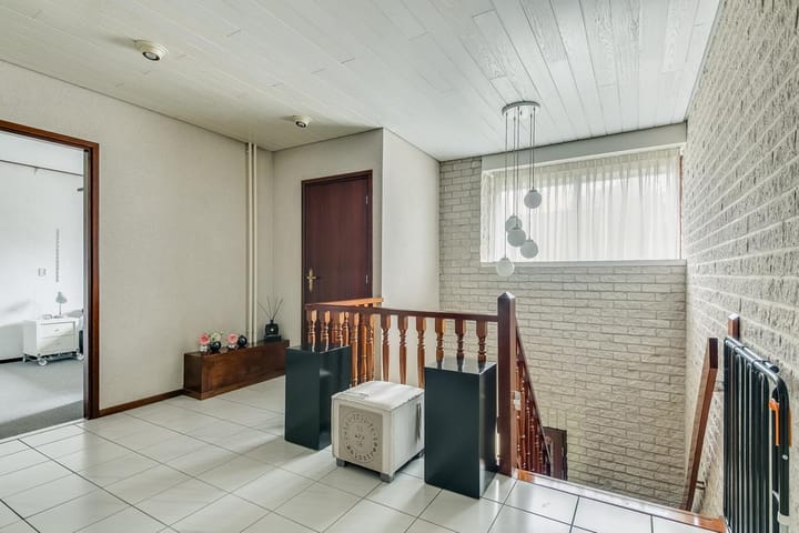 Foto 44 van Boekdrukkersgilde 25