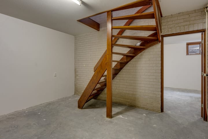 Foto 45 van Boekdrukkersgilde 25