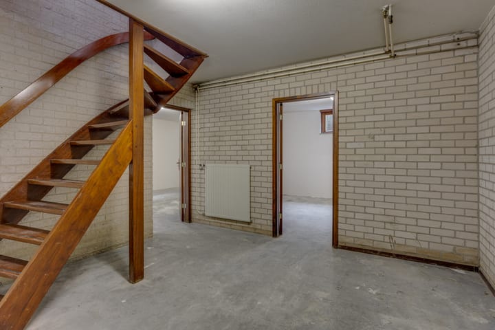 Foto 46 van Boekdrukkersgilde 25