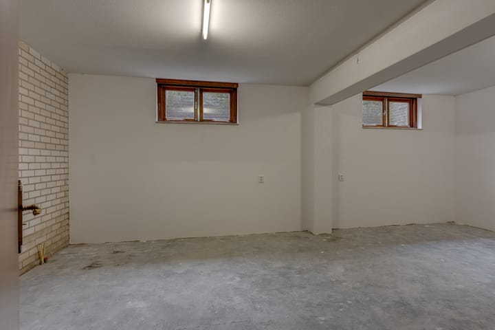 Foto 47 van Boekdrukkersgilde 25