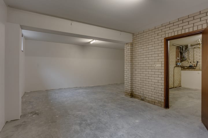 Foto 48 van Boekdrukkersgilde 25