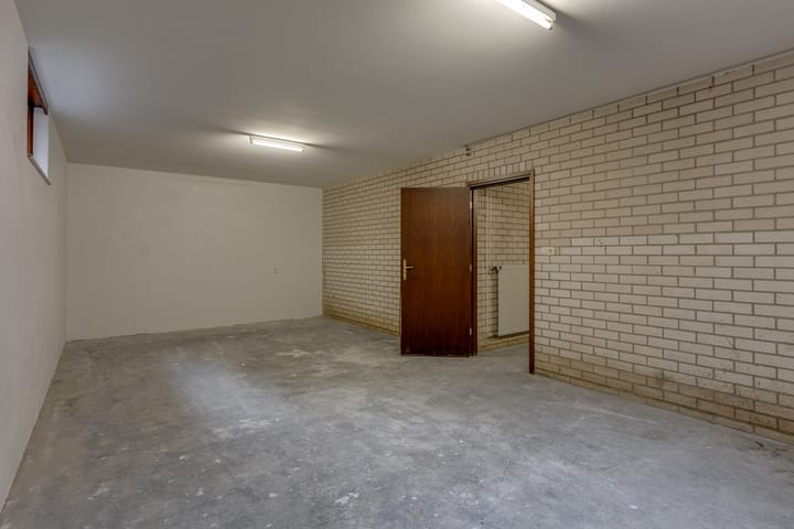 Foto 49 van Boekdrukkersgilde 25