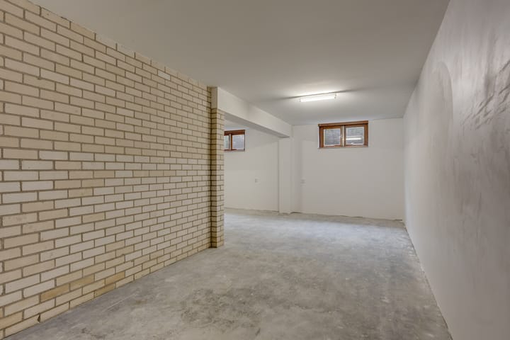 Foto 50 van Boekdrukkersgilde 25