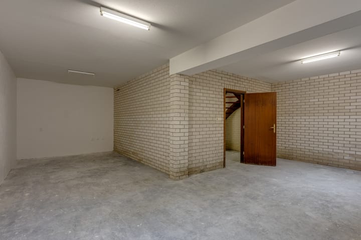 Foto 51 van Boekdrukkersgilde 25