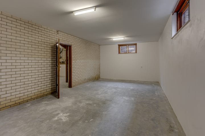 Foto 52 van Boekdrukkersgilde 25