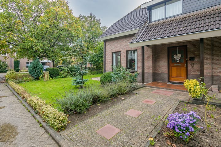 Foto 53 van Boekdrukkersgilde 25