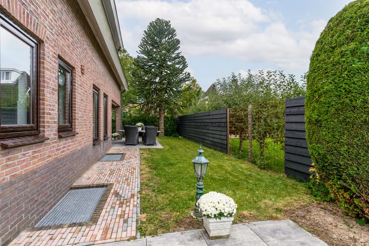 Foto 54 van Boekdrukkersgilde 25