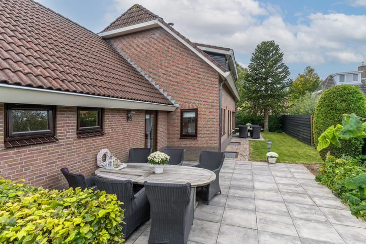 Foto 55 van Boekdrukkersgilde 25