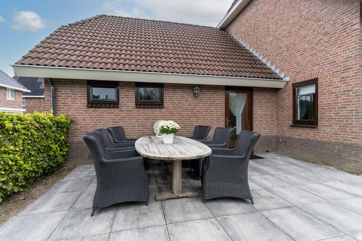 Foto 56 van Boekdrukkersgilde 25