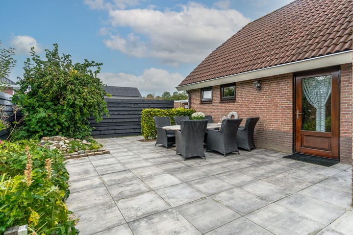 Foto 57 van Boekdrukkersgilde 25