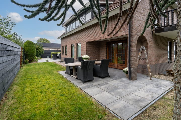 Foto 59 van Boekdrukkersgilde 25