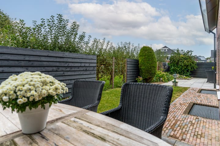 Foto 60 van Boekdrukkersgilde 25