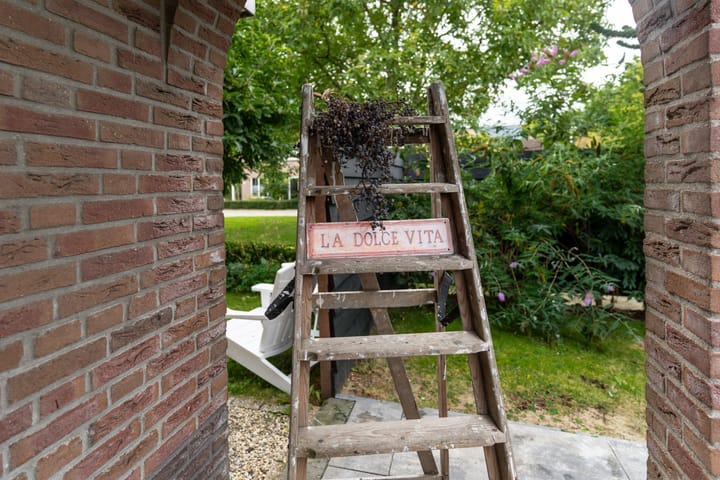 Foto 61 van Boekdrukkersgilde 25