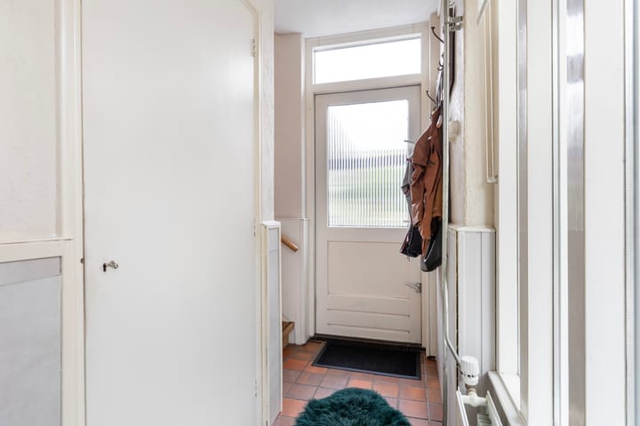 Foto 4 van Hulstweg 6