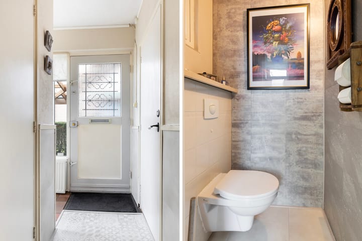 Foto 5 van Hulstweg 6