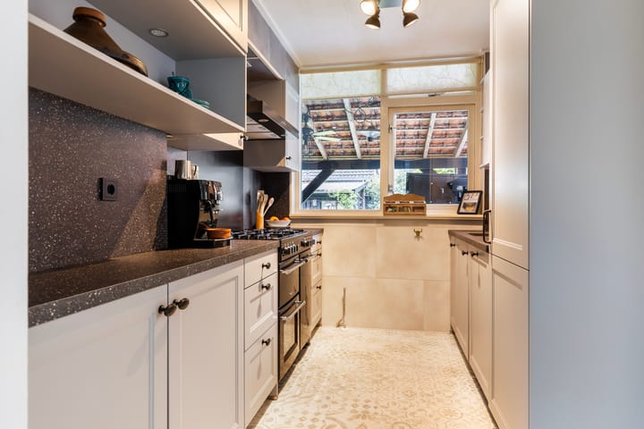 Foto 6 van Hulstweg 6