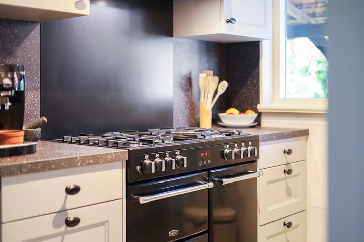 Foto 7 van Hulstweg 6