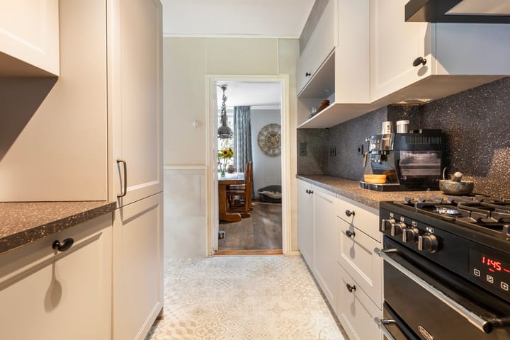 Foto 8 van Hulstweg 6