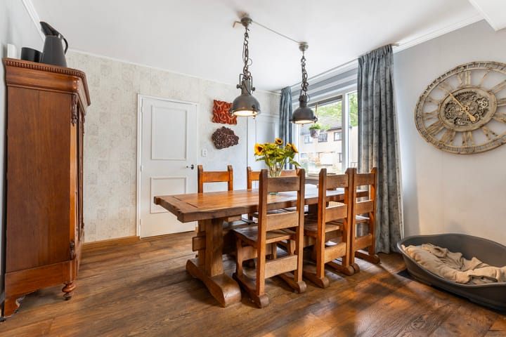 Foto 9 van Hulstweg 6