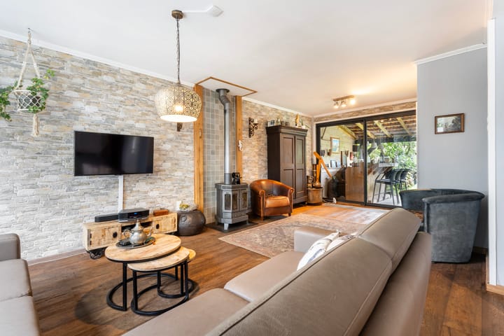 Foto 10 van Hulstweg 6